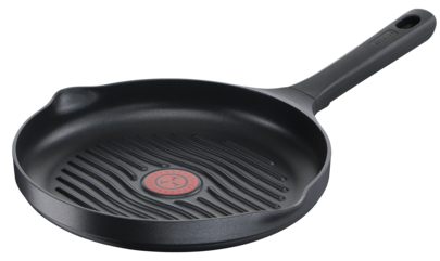 TRATTORIA GRILLPAN 26CM